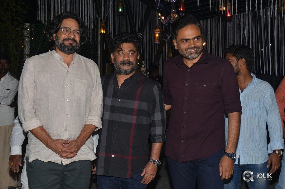 Celebs-at-Producer-Harshith-Reddy-Reception-Photos